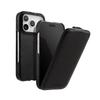 Premium Magnetisches Leder Case für iPhone 16 17 Pro Max 16e Air Quality Flip Schutzhülle für iPhone Air Classic Flip Cover