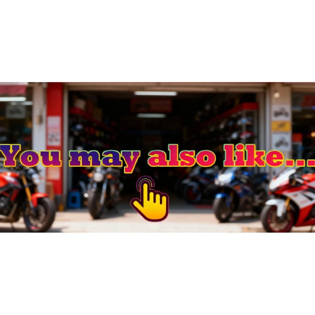 Motorcycle Turn Signal Light Universal 12V 10mm For Chopper Cafe Racer Moto Indicator Lamp Retro Scooters Metal Turn Signal Lamp