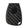 Car Key Case Fit for Mercedes Benz C240 W210 W211Car Accessories CL300 Ml250