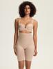Shapy Esotiq Shorts