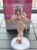 The Etiquette Of The Girl In The Near Moon, Sakura Xiaolu Luna, The Cat-Eared Maid, The Second-Dimensional Beautiful Girl 1/6 Box Figure