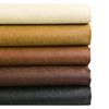 50x138cm Weiches Ledergewebe Synthetische Leder für Sofa Taschen Autositz Möbel DIY Handgefertigte Stoffe Stoffzubehör