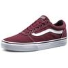 Vans Ward 'Port Royale' Sneakers VN0A38DM8J7