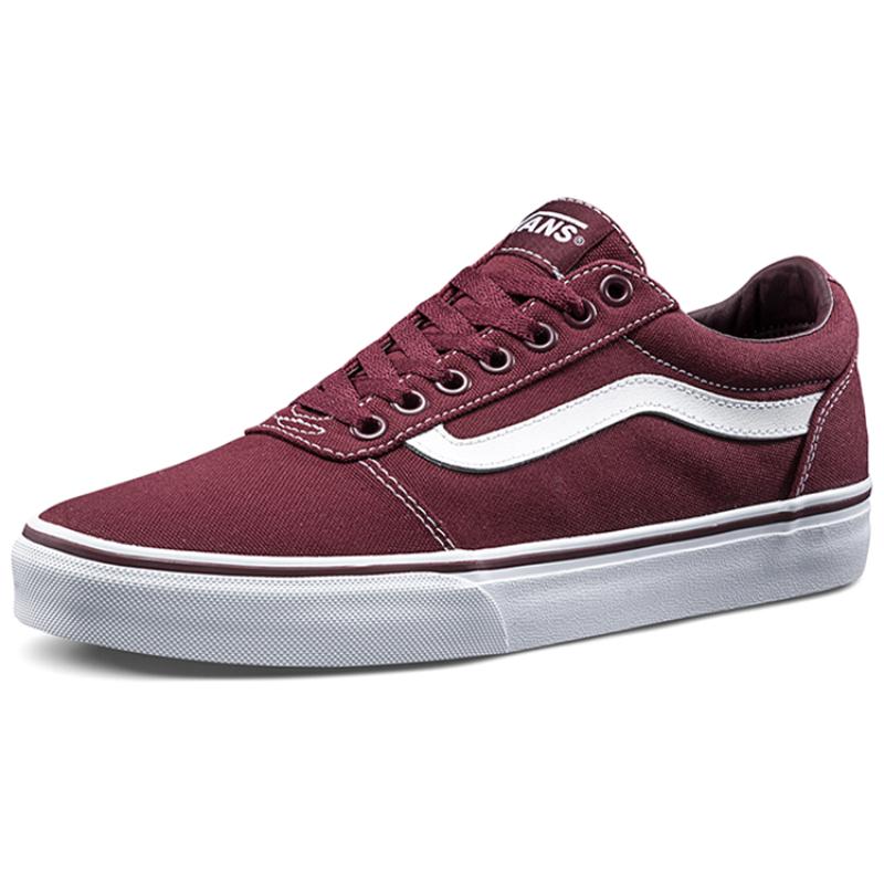 Vans Ward 'Port Royale' Sneakers VN0A38DM8J7