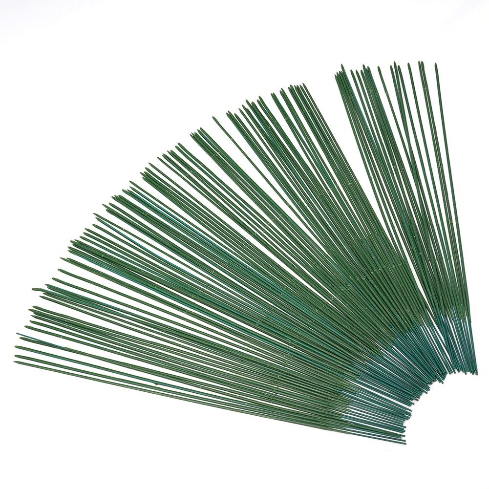 Rzemiosło i rękodzieło Sztuczna łodyga kwiatowa Rzemieślnik Bukiet