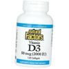 120softgels