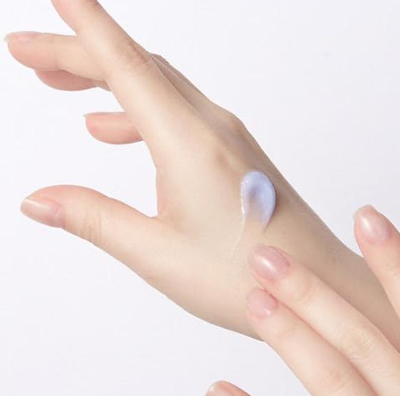 Dr.Pepti Peptide Volume Master Essence 105mL