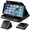 Assen Car Phone Holder