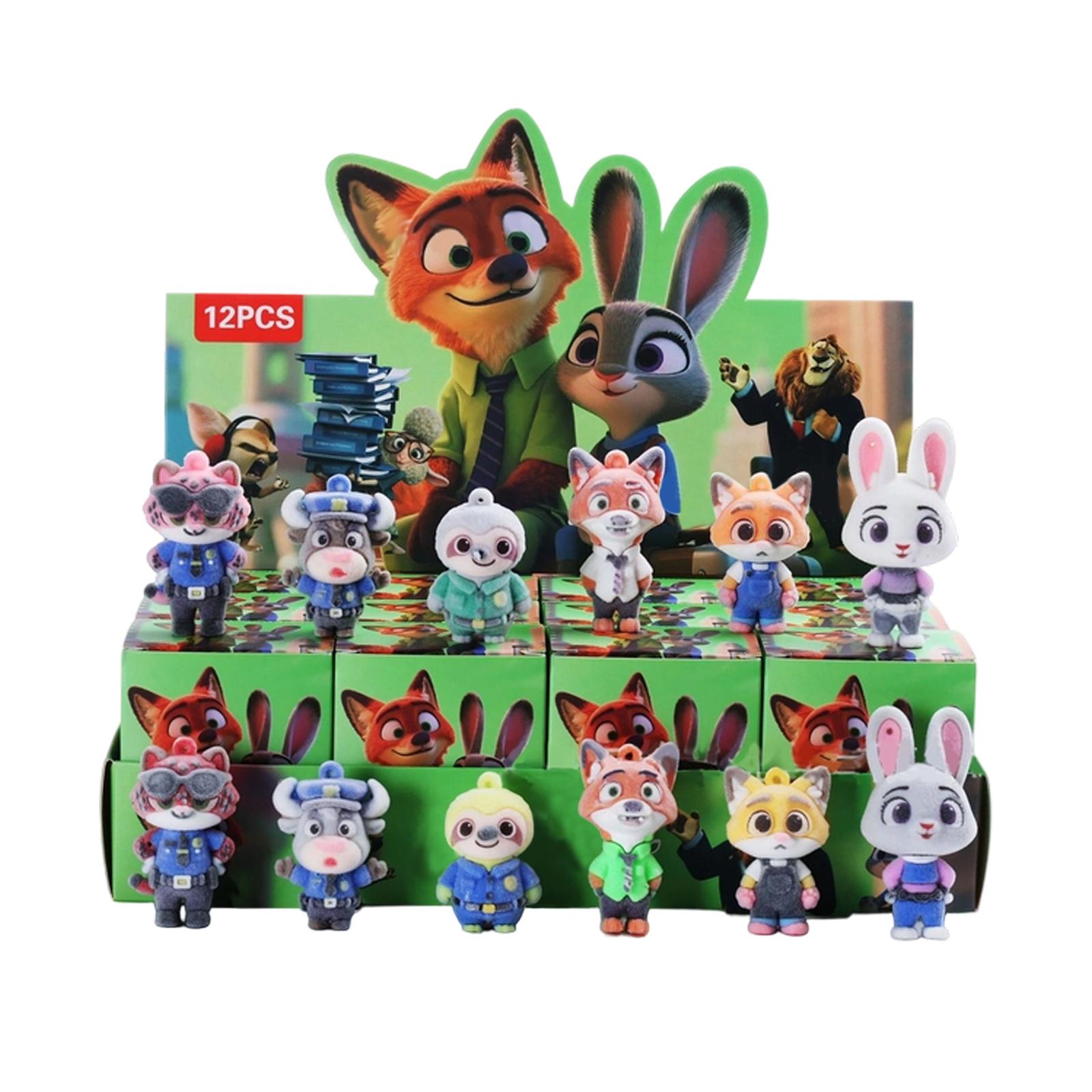 

Sleeping Dolls, Soothing Toys, Birthday Gifts, Valentine s Day Gifts, Children s Day Gifts One Size