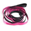 Fitness Pull Belt for Physical