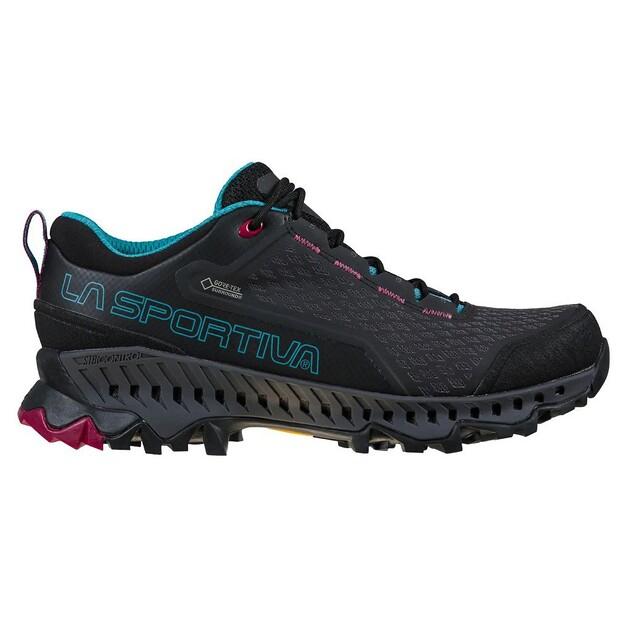 La Sportiva Spire Goretex Trekking Boots