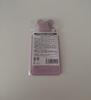 [USED] NiziU Miihi NIZOO Photo Card Holder Pyonpyon