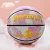 Basquetebol – Bolas de basquetebol