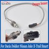 For 0258030336 Lambda Probe O2 Oxygen Sensor For Lada VESTA Dacia DOKKER DUSTER LODGY Renault FLUENCE MEGANE TWINGO 1.6 1.8