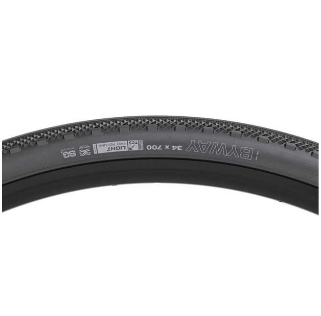 WTB Byway Tubeless 700 x 34 Gravel-Reifen