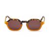 Briller og accessories – Solbriller