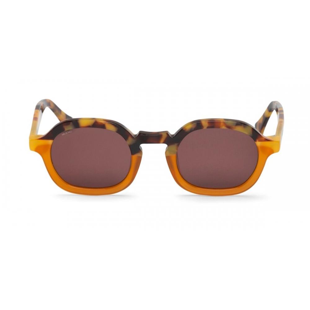 

Mr. Boho Elpatio Bmg28 08 Unisex Sunglasses 47-24-145