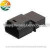 High Current Wiring Harness Connector for Domestic Cars, Model 4G0919321/4G0919321A