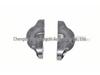 Lower Stabilizer Bar Bracket for BMW 5 Series, 7 Series, G30, G11, 520, 730