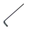 SATA 82310A L-Type Hex Key Wrench