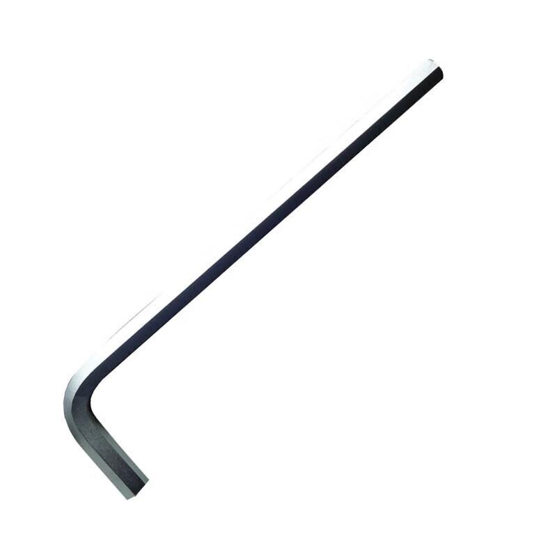 SATA 82310A L-Type Hex Key Wrench