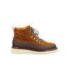 Boots en laarzen