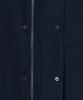 Lacoste Men'S High-Neck Outerwear Bh447E-56G Hde