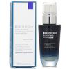 BIOTHERM Blue Retinol Resurfacing + Repair Night Serum