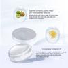 AKF - Oil Control Setting Powder
