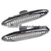 Side Turn Signal Light for Toyota Highlander, Crown, and Lexus