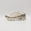 L47737700 Salomon XT-6  Vanillaice Iron (Men's)