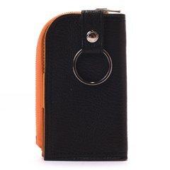 Yoshida Bag Porter PORTER Key Case Brown [PORTER DOUBLE] 129-06014 3.