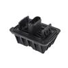Jack Pad Under Support Pad Lifting Car 51717237195 for BMW E82 E90 F10 F07 F02 E84 5171712331 For BMW 1 3 5 6 7 series X1 E81