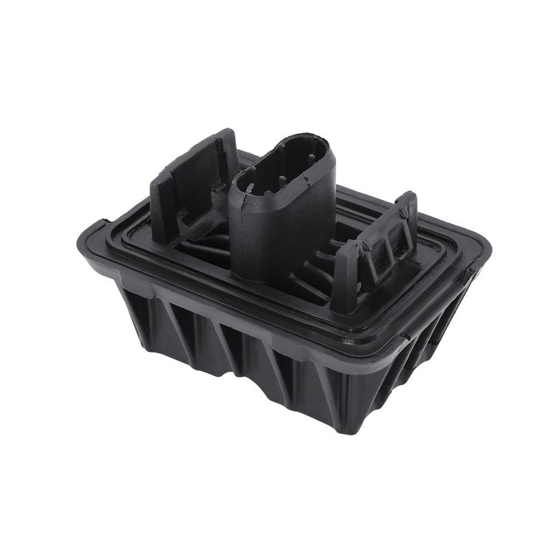 Jack Pad Under Support Pad Lifting Car 51717237195 for BMW E82 E90 F10 F07 F02 E84 5171712331 For BMW 1 3 5 6 7 series X1 E81