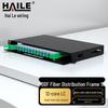 HAILE ODF Fiber Optic Distribution Frame