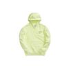 Nike X Pigalle Hoodie CI9953-335