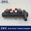 For Hyundai Counthy Brake Master Cylinder 58620-5H000 58620-5K300 58620-45021 58620-5H050 58620-5K500 586205H000 586205K300 5862
