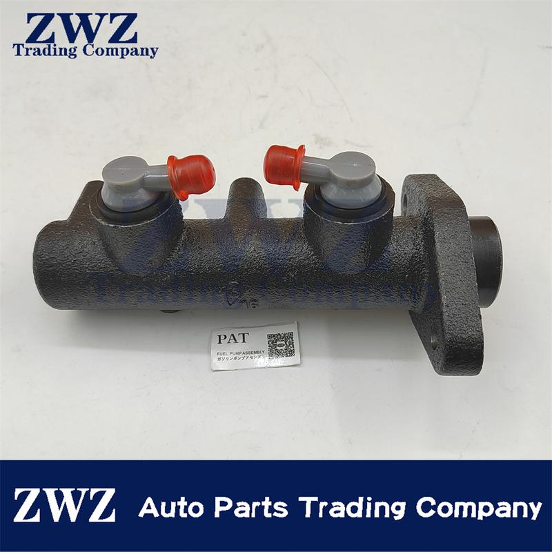For Hyundai Counthy Brake Master Cylinder 58620-5H000 58620-5K300 58620-45021 58620-5H050 58620-5K500 586205H000 586205K300 5862