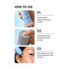 LANEIGE Water Bank Aqua Facial Serum (30ml /1.01 Fl. Oz)