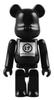 Bearbrick X Genbei 1st Approximately 7cm Tall Figure