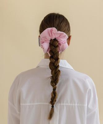 Accessoires pour Cheveux – Élastiques à cheveux pour femme