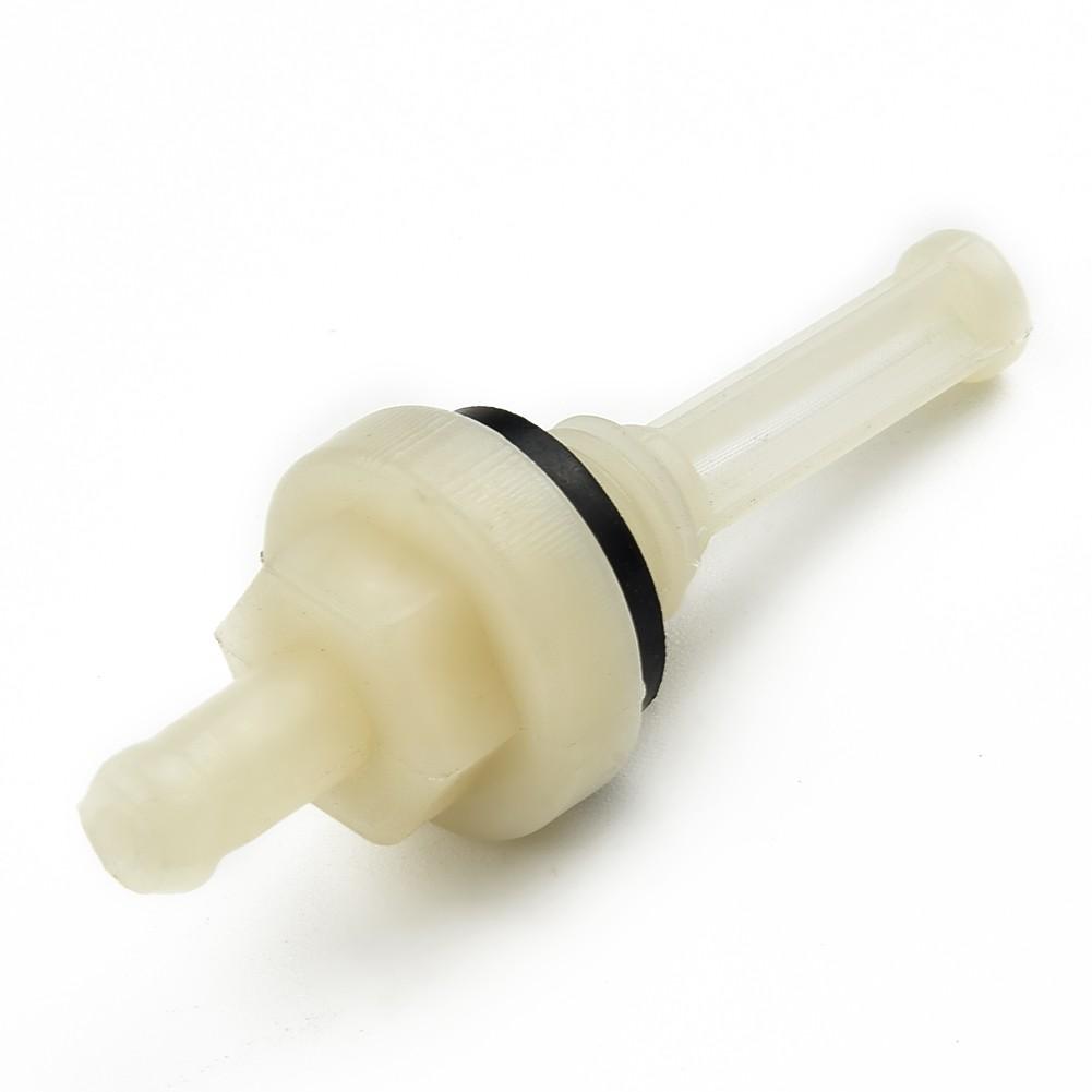 Fuel Tank Gas Joint Filter for Enhanced Performance with For GX120 For GX200 GX240 For GX270 For GX340 For GX390