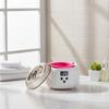 Waxing Warmer Electric Heater Durability Adjustable Temperature Quick Heating Waxings Melting