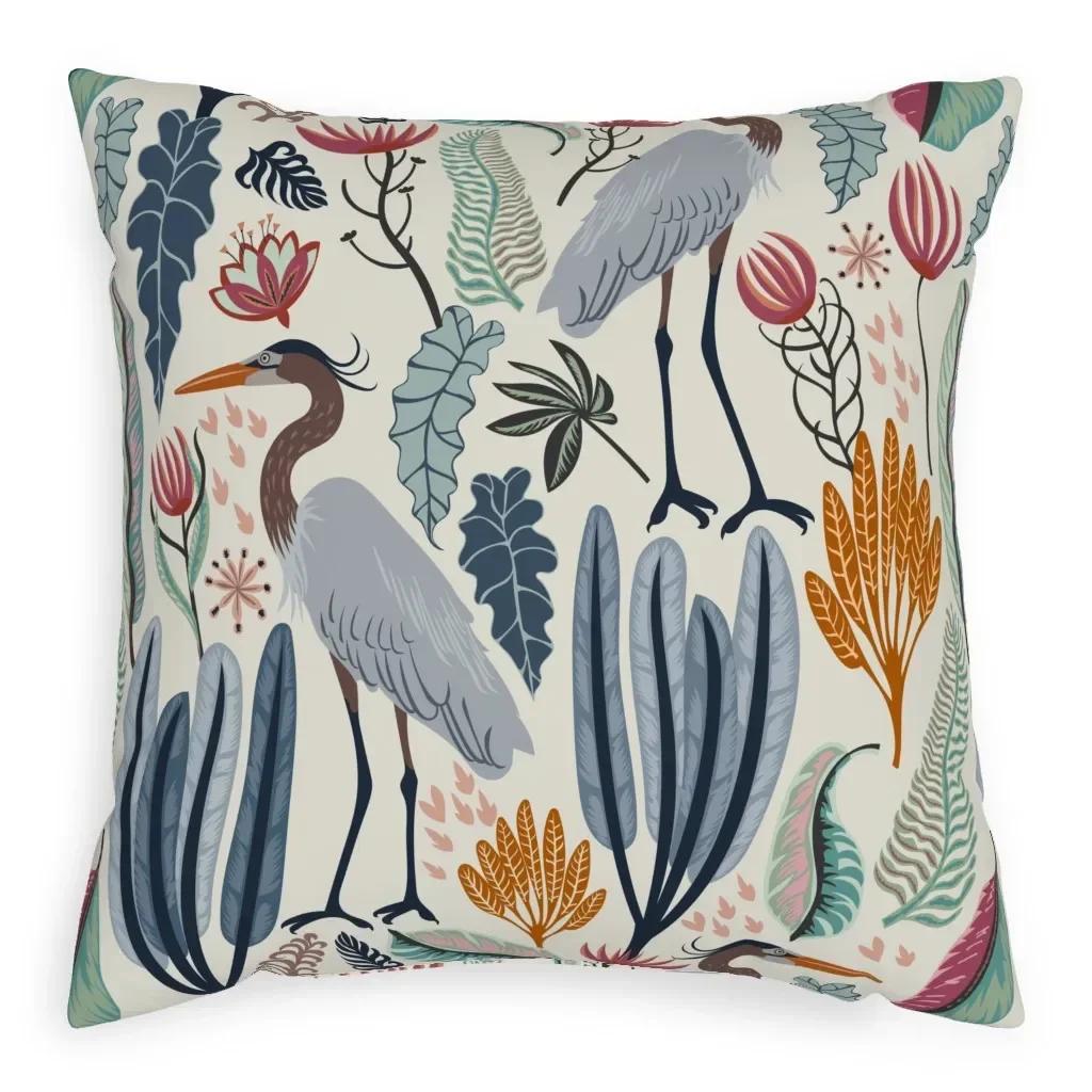 40X40,45X45,50X50Cm Vintage Flowers Peach Skin Pillowcase Decorative Pillows For Sofa Cushion Covers Home Decoration