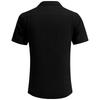 Men's Colorblock Button Pocket Short Sleeve Shirts Men's Casual Fashion Short Sleeve Shirts