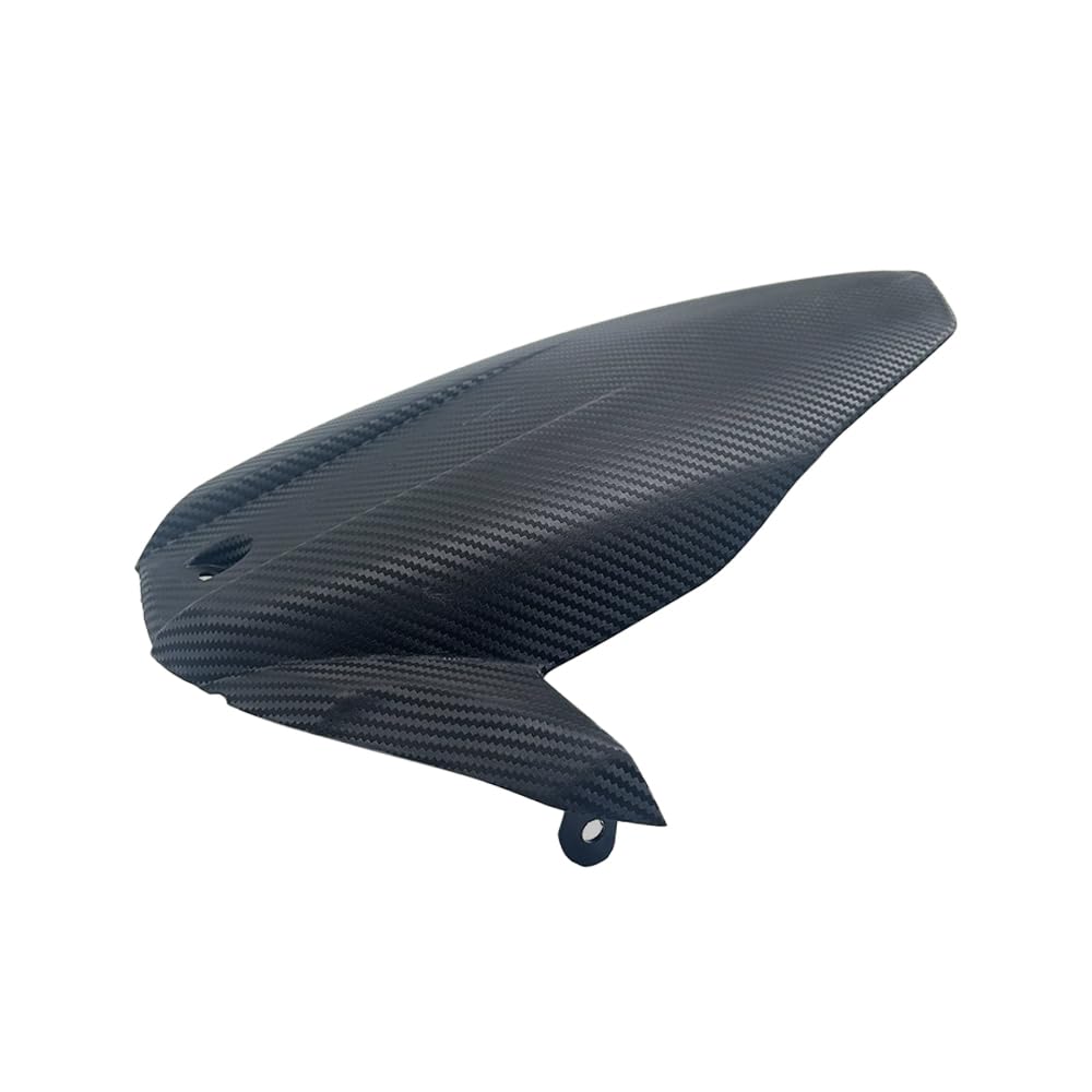 XINMOZR Pro GSX-S1000GX GSX S1000 GX GSX-S1000 gx GSX-S1000 gx GSX S1000 gx 2023