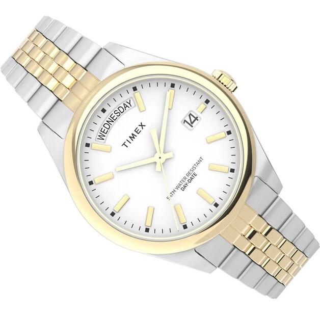 Часы Timex TW2V68500