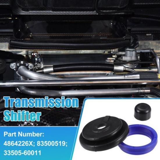 Speed Transmission Shifter Repair Tools Kit ONE  for Jeep J10 1984-1988