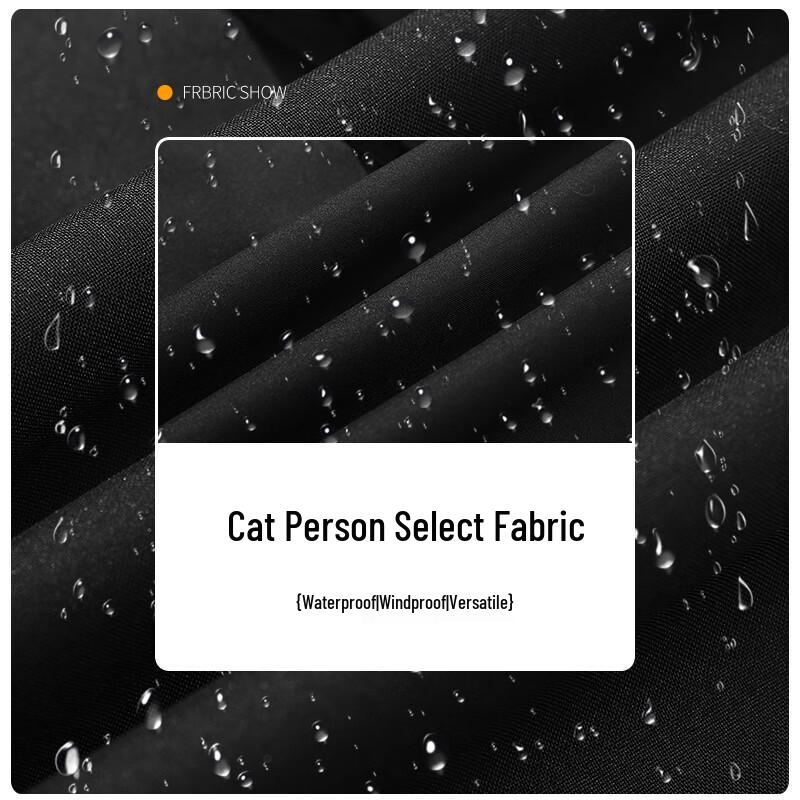 Men's Outdoor Tactical Cargo Pants