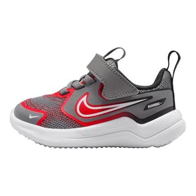 Unisex – Spor Ayakkabı